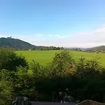 Haus Schneekopf By Interhome بيت للعطل سوهل