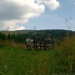 Haus Schneekopf By Interhome سوهل