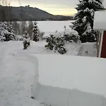 Haus Schneekopf By Interhome