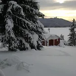 Haus Schneekopf By Interhome *