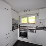 Haus Schneekopf By Interhome سوهل