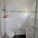 Haus Schneekopf By Interhome بيت للعطل سوهل