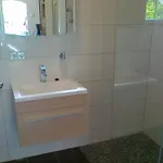 Haus Schneekopf By Interhome بيت للعطل *