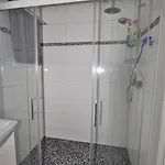 Haus Schneekopf By Interhome سوهل