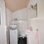 Haus Schneekopf By Interhome