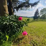 Haus Schneekopf By Interhome بيت للعطل *