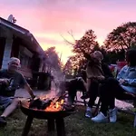 بيت للعطل Haus Schneekopf By Interhome سوهل