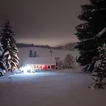 Haus Schneekopf By Interhome بيت للعطل سوهل