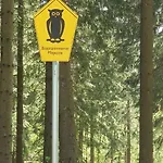 Haus Schneekopf By Interhome بيت للعطل *