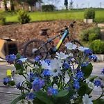 Haus Schneekopf By Interhome بيت للعطل