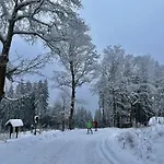 Haus Schneekopf By Interhome بيت للعطل سوهل