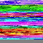 Haus Schneekopf By Interhome بيت للعطل سوهل