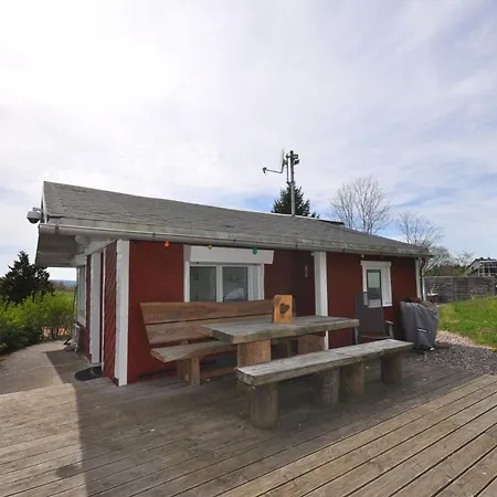 Haus Schneekopf By Interhome *