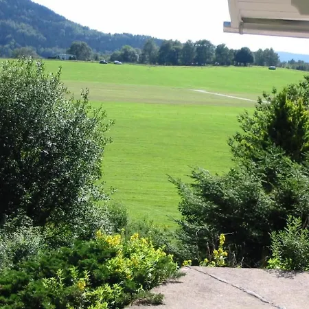 Haus Schneekopf By Interhome Holiday home