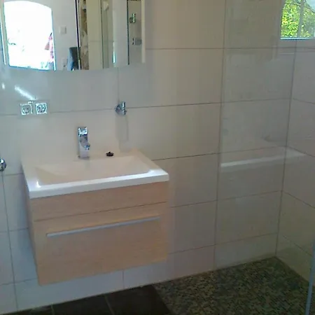Haus Schneekopf By Interhome Holiday home *
