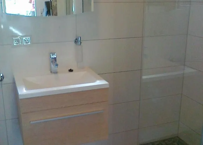 Haus Schneekopf By Interhome Holiday home *