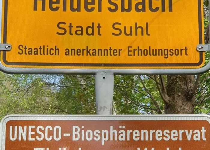 Haus Schneekopf By Interhome Holiday home