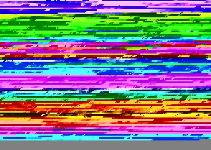 Haus Schneekopf By Interhome Holiday home Suhl